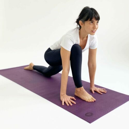 asana-tapete-yoga-yogateria-ameixa-4
