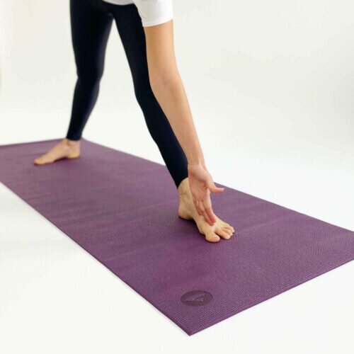 asana-tapete-yoga-yogateria-ameixa-6