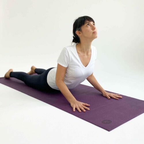 asana-tapete-yoga-yogateria-ameixa-8