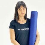 asana-tapete-yoga-yogateria-azul-1