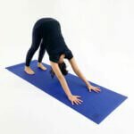 asana-tapete-yoga-yogateria-azul-7