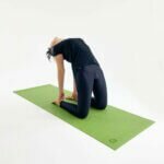 asana-tapete-yoga-yogateria-verde-11