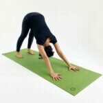 asana-tapete-yoga-yogateria-verde-12