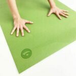 asana-tapete-yoga-yogateria-verde-8