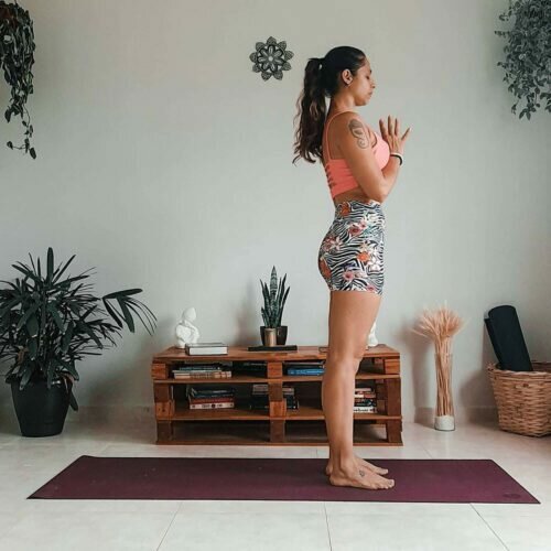 asana-tapete-yoga-ypgateria-ameoxa-2