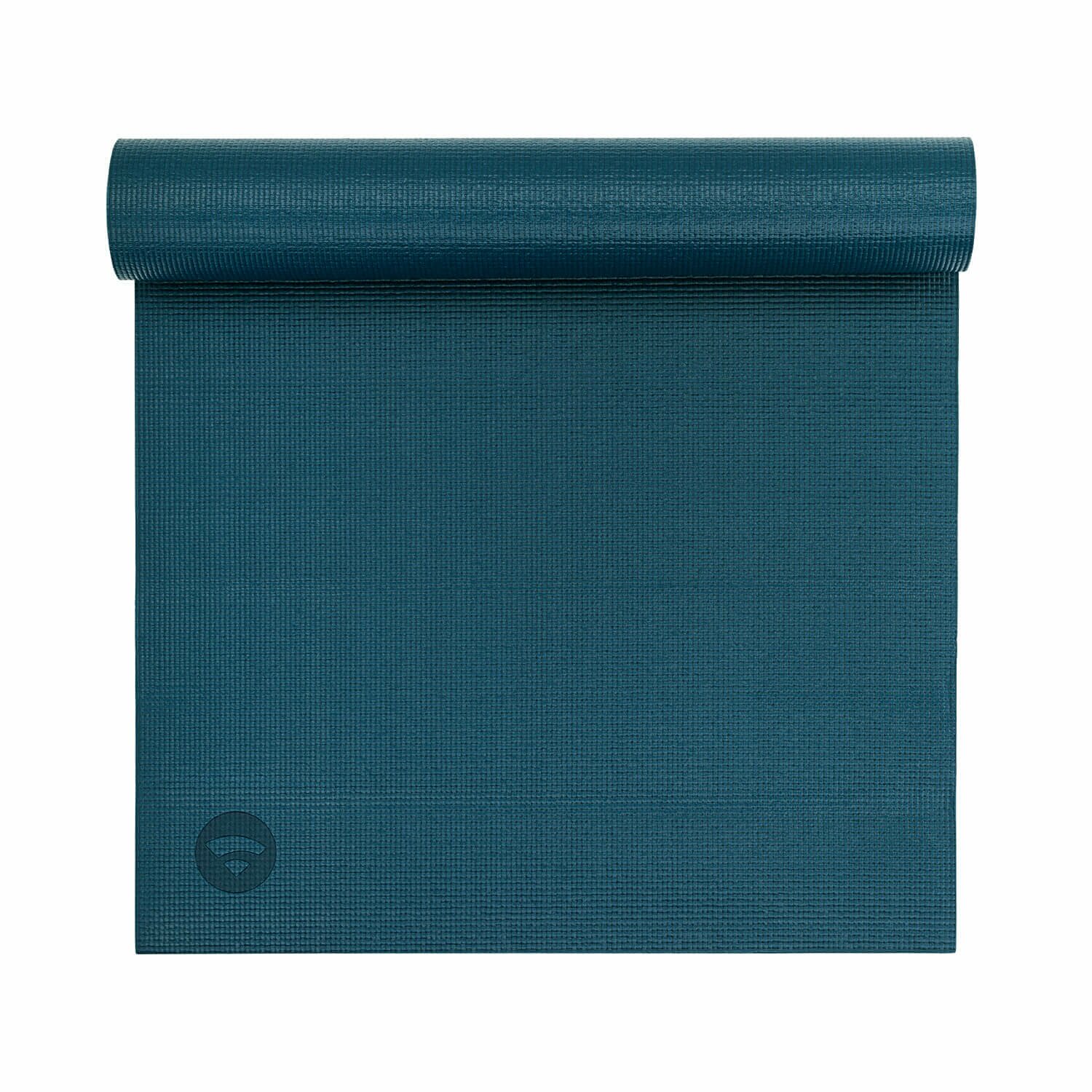 Tapete de yoga Asana - 4.5mm PVC ecológico 15