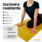 yogateria-tapete-asana-amareloocre_2