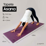 yogateria-tapete-asana-ameixa_1