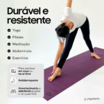 yogateria-tapete-asana-ameixa_2