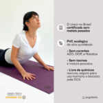 yogateria-tapete-asana-ameixa_3