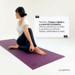 yogateria-tapete-asana-ameixa_6