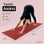 yogateria-tapete-asana-bordo_1