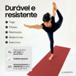 yogateria-tapete-asana-bordo_2