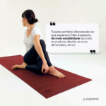 yogateria-tapete-asana-bordo_6