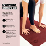 yogateria-tapete-asana-bordo_7