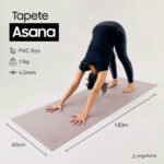 yogateria-tapete-asana-cinzanude_1