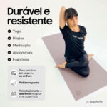 yogateria-tapete-asana-cinzanude_2