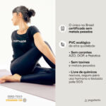 yogateria-tapete-asana-cinzanude_3