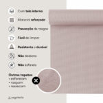 yogateria-tapete-asana-cinzanude_5