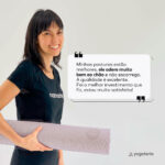 yogateria-tapete-asana-cinzanude_6