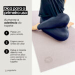 yogateria-tapete-asana-cinzanude_7