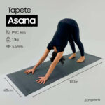 yogateria-tapete-asana-grafite_1