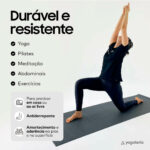 yogateria-tapete-asana-grafite_2