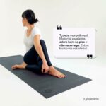yogateria-tapete-asana-grafite_6