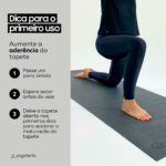 yogateria-tapete-asana-grafite_7