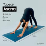 yogateria-tapete-asana-petroleo_1