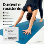 yogateria-tapete-asana-petroleo_2