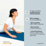 yogateria-tapete-asana-petroleo_3