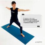 yogateria-tapete-asana-petroleo_6