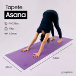 yogateria-tapete-asana-roxo_1