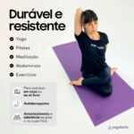 yogateria-tapete-asana-roxo_2