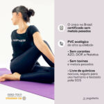 yogateria-tapete-asana-roxo_3