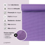 yogateria-tapete-asana-roxo_5