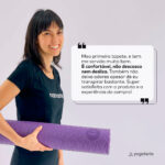 yogateria-tapete-asana-roxo_6