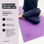 yogateria-tapete-asana-roxo_7
