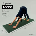 yogateria-tapete-asana-verdefloresta_1