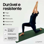 yogateria-tapete-asana-verdefloresta_2