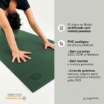 yogateria-tapete-asana-verdefloresta_3