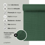 yogateria-tapete-asana-verdefloresta_5