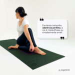 yogateria-tapete-asana-verdefloresta_6