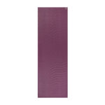 rishikesh-pvc-ameixa-yogateria