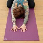 rishikesh-pvc-ameixa-yogateria6