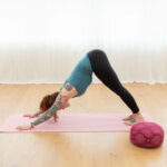 rishikesh-pvc-rosa-cha-yogateria6