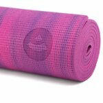tapete-de-yoga-pink-roxo-yogateria4