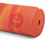 tapete-yoga-ganges-vermelho-laranja-yogateria4