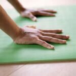 tapete-yoga-verde-ecopro-borracha-natural-yogateria4